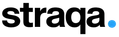 Straqa logo